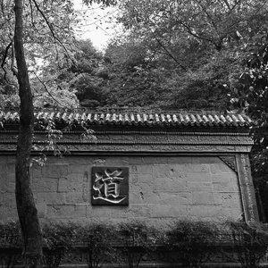 韦礼安-女孩（唱深情不及久伴至音不全 remix）