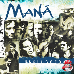 Rayando el Sol (Unplugged) [2020 Remasterizado]