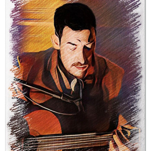 Atado (Version Acústica)