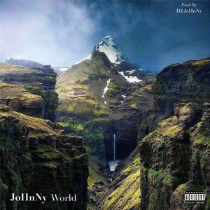 Natural (Instrumental)