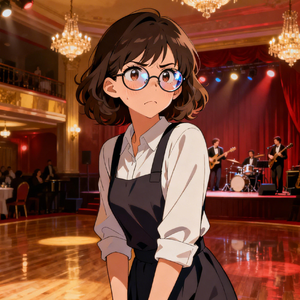 【Free】“摇了我吧” Jazz-Funk Type Beat