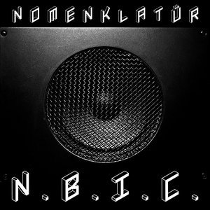 Anywhere out of the World