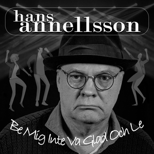 En Komplicerad Själ