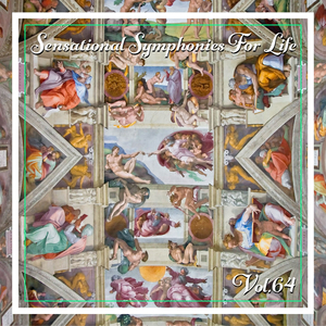 Coro: Vinite Intrepidi Stranieri Eroi