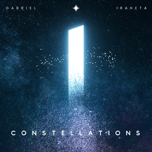 Constellations