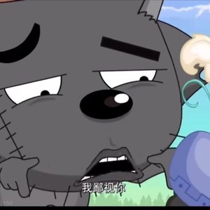 不败的英雄_105373251638127623_1772025342037（翻自 唐俊迪，张志林）