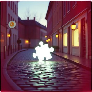 Je t'ai aimé trop tard