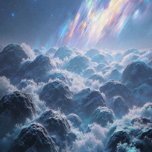 Airspark Radiance