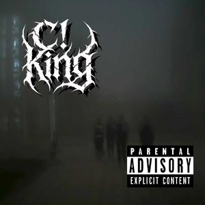 江野葵的最后演出