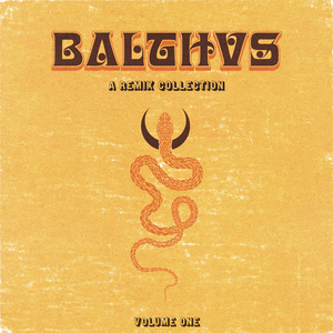 ASHA (Travel Plans Remix)