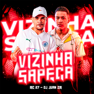 Vizinha Sapeca