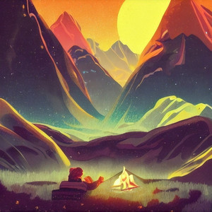 谢谢你让我爱你