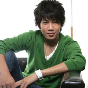 谢谢你捧场 (Minus One)