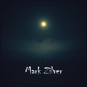 Где мы (Reimagined Version)