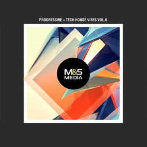 Banaaro (Progressive Mix)