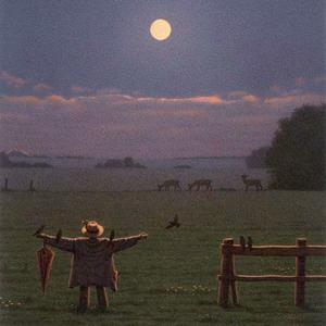 【Free beat】My life＆Lyric type beat