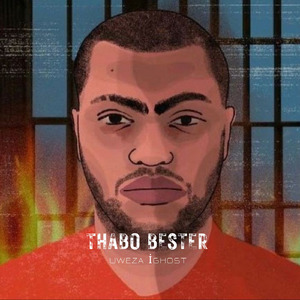 Thabo Bester