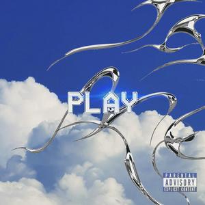 PLAY