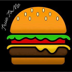 True To Me (J.A. Bird Remix)