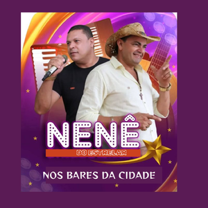 Fogo Na Saia