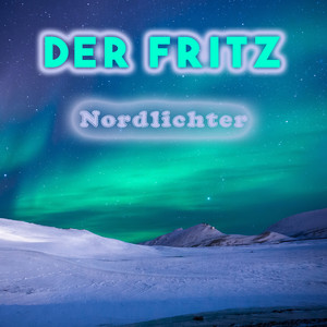 Nordlichter