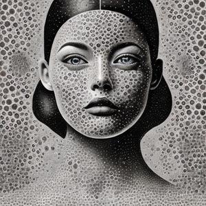 वाइरल हुआ ये रसिया