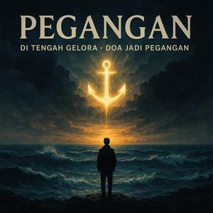 Pegangan di Tengah Gelora
