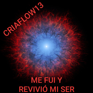 Donde muchos saben quién soy