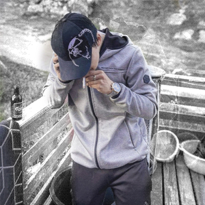 Asanninnera (Dubstep Remix)