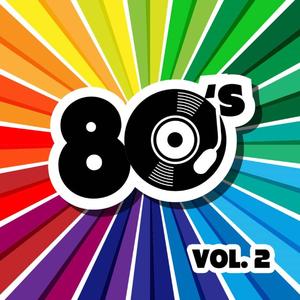 Neon Cruise (feat. Sean Duff)