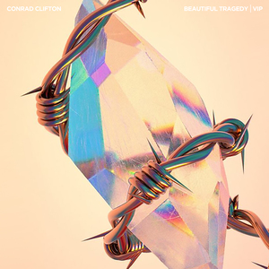 Beautiful Tragedy (VIP Remix)