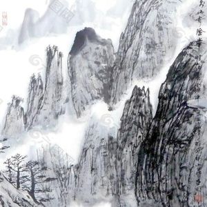 【FREE BEAT】伤离别