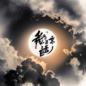 我宁愿上当(prod.by Morrow)