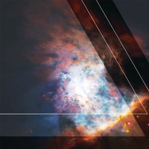 מוזיקה לשינה מנחמת