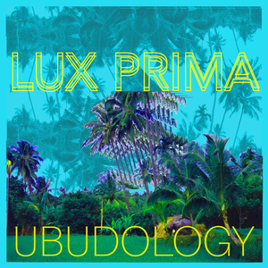 Ubudology (Video Edit)