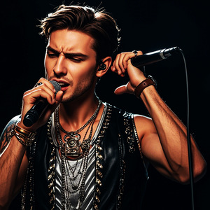 Quem é a Pipitinha de Papai Amor