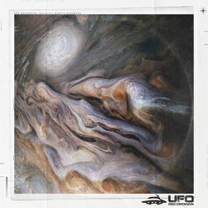 Positve Vibes (Original Mix)