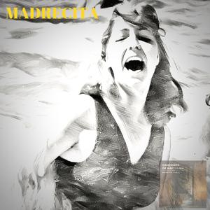 Madrecita
