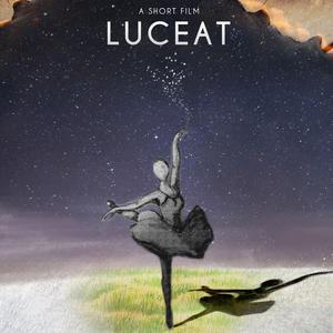 Luceat (Original Motion Picture Soundtrack)