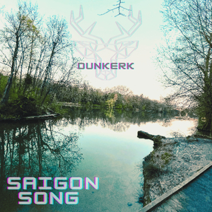 Saïgon Song