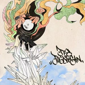 Nujabes “混沌武士” X “Luv(sic)” Type Beat 伴奏