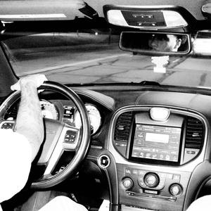 Bullshittin! (feat. Trdee)