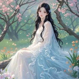 শোনো হে পরম দয়াল