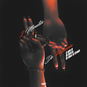 É Piranha (feat. Mc Lih)