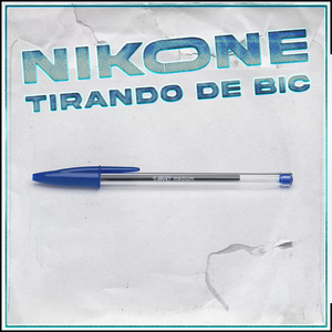 Tirando de Bic