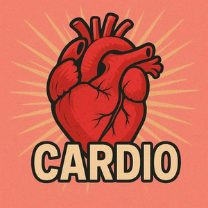 CARDIO