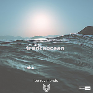 Tranceocean