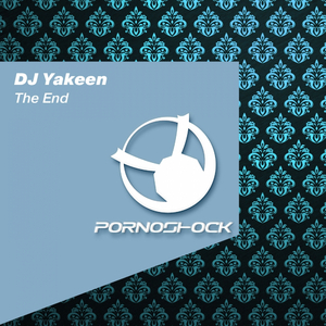 The End (Original Mix)