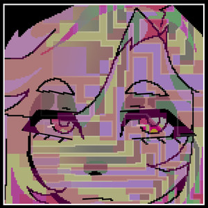 Я лжец (Original Mix)