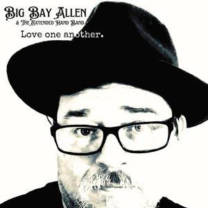 Icy Up on Beale Street (feat. Charlie Barath)